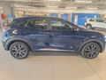 2024 Ford Puma 1.0T Ecoboost Titanium Auto