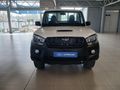 2021 Mahindra Pik Up 2.2 mHawk S4 4x4 Single-Cab