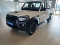 2021 Mahindra Pik Up 2.2 mHawk S4 4x4 Single-Cab