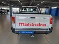 2021 Mahindra Pik Up 2.2 mHawk S4 4x4 Single-Cab