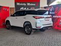 2023 Toyota Fortuner 2.8 GD-6 VX Auto