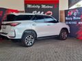2023 Toyota Fortuner 2.8 GD-6 VX Auto