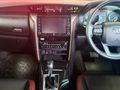 2023 Toyota Fortuner 2.8 GD-6 VX Auto
