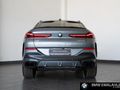 2025 BMW X6 M60i