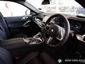 2025 BMW X6 M60i