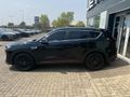 2025 Jetour X70 Plus 1.5T Deluxe