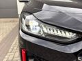 2025 Jetour X70 Plus 1.5T Deluxe