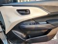 2026 Suzuki Dzire 1.2 GA