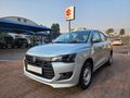 2026 Suzuki Dzire 1.2 GA