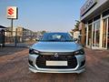 2026 Suzuki Dzire 1.2 GA