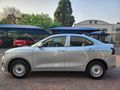 2026 Suzuki Dzire 1.2 GA