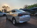 2026 Suzuki Dzire 1.2 GA
