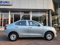 2026 Suzuki Dzire 1.2 GA
