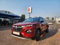 2026 Suzuki Fronx 1.5 GL