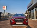 2026 Suzuki Fronx 1.5 GL