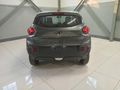 2026 TATA Punch 1.2 Adventure+