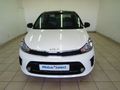 2025 Kia Pegas 1.4 EX Auto