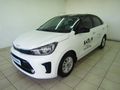 2025 Kia Pegas 1.4 EX Auto