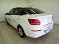 2025 Kia Pegas 1.4 EX Auto