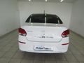 2025 Kia Pegas 1.4 EX Auto