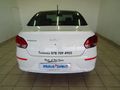 2025 Kia Pegas 1.4 EX Auto