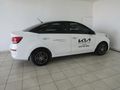 2025 Kia Pegas 1.4 EX Auto