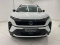 2025 TATA Harrier 2.0TD Pure+ Auto