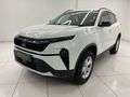 2025 TATA Harrier 2.0TD Pure+ Auto