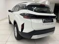 2025 TATA Harrier 2.0TD Pure+ Auto