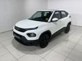 2025 TATA Punch 1.2 Adventure+
