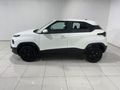 2025 TATA Punch 1.2 Adventure+