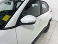 2025 TATA Punch 1.2 Adventure+
