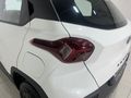 2025 TATA Punch 1.2 Adventure+