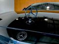 2017 Mercedes-AMG S-Class S63 AMG L