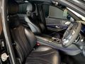 2017 Mercedes-AMG S-Class S63 AMG L