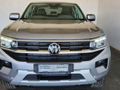 2026 Volkswagen Amarok 2.0 BiTDI 154kW 4Motion Style Double-Cab