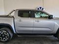 2026 Volkswagen Amarok 2.0 BiTDI 154kW 4Motion Style Double-Cab