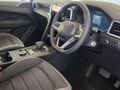 2026 Volkswagen Amarok 2.0 BiTDI 154kW 4Motion Style Double-Cab
