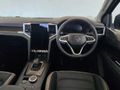 2026 Volkswagen Amarok 2.0 BiTDI 154kW 4Motion Style Double-Cab