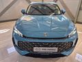 2025 MG HS 1.5T Del Auto