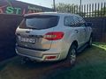 2017 Ford Everest 3.2 TDCi XLT Auto