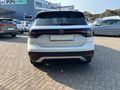 2024 Volkswagen T-Cross 1.0 TSI Comfortline Auto