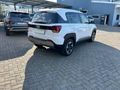 2025 Hyundai Exter 1.2 Premium