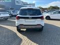 2025 Hyundai Exter 1.2 Premium