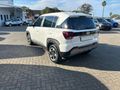 2025 Hyundai Exter 1.2 Premium