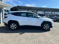 2023 Hyundai Tucson 2.0 Premium Auto