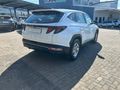 2023 Hyundai Tucson 2.0 Premium Auto