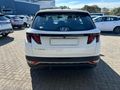 2023 Hyundai Tucson 2.0 Premium Auto