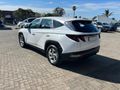 2023 Hyundai Tucson 2.0 Premium Auto