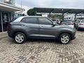 2024 Hyundai Creta 1.5 Premium Auto
